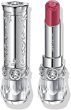 Amazon | 【国内正規品・ラッピング済み】JILL STUART ジル